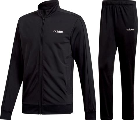 wrlek maat adidas trainingspak|adidas trainingspak mannen.